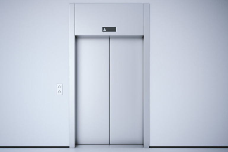 Elevators Manufacturers And Dealers In Kerala
