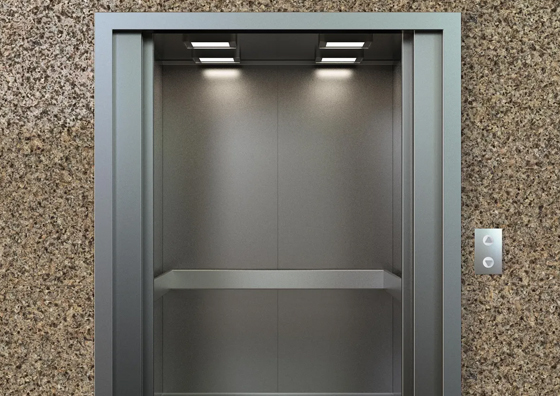 Welcome To Syeds Elevators & Escalators