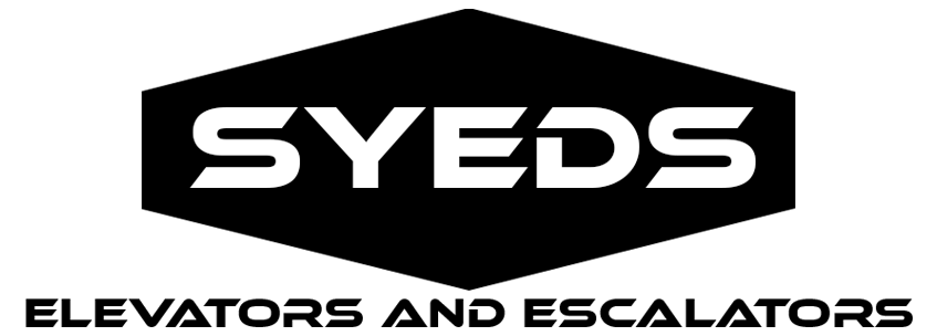 Syeds Elevators & Escalators