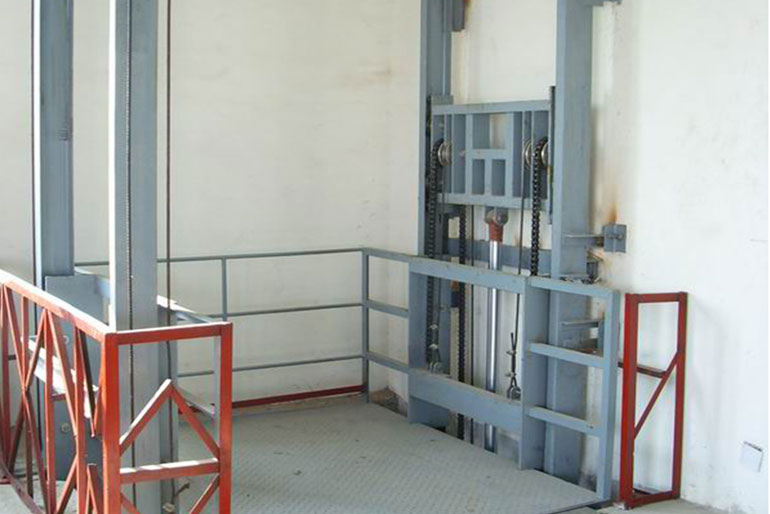 Good Lifts Manufacturers And Dealers In Telangana